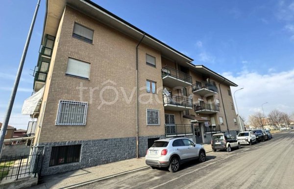 appartamento in vendita a None