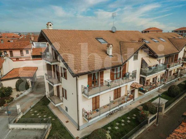 appartamento in vendita a None