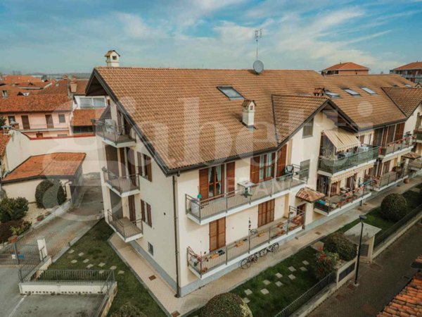 appartamento in vendita a None