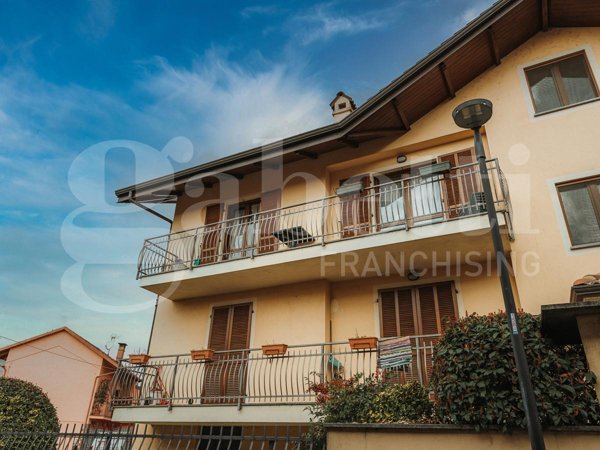 appartamento in vendita a None