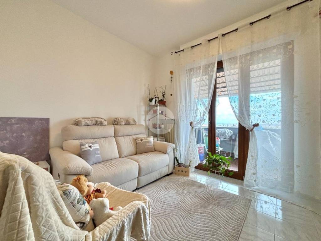 appartamento in vendita a None