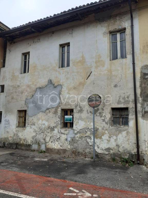 casa indipendente in vendita a None