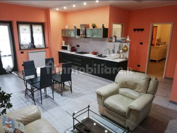 appartamento in vendita a None