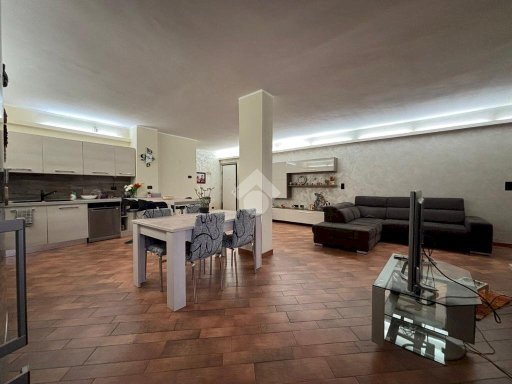 appartamento in vendita a None