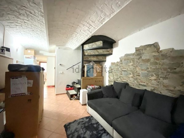 casa semindipendente in vendita a None