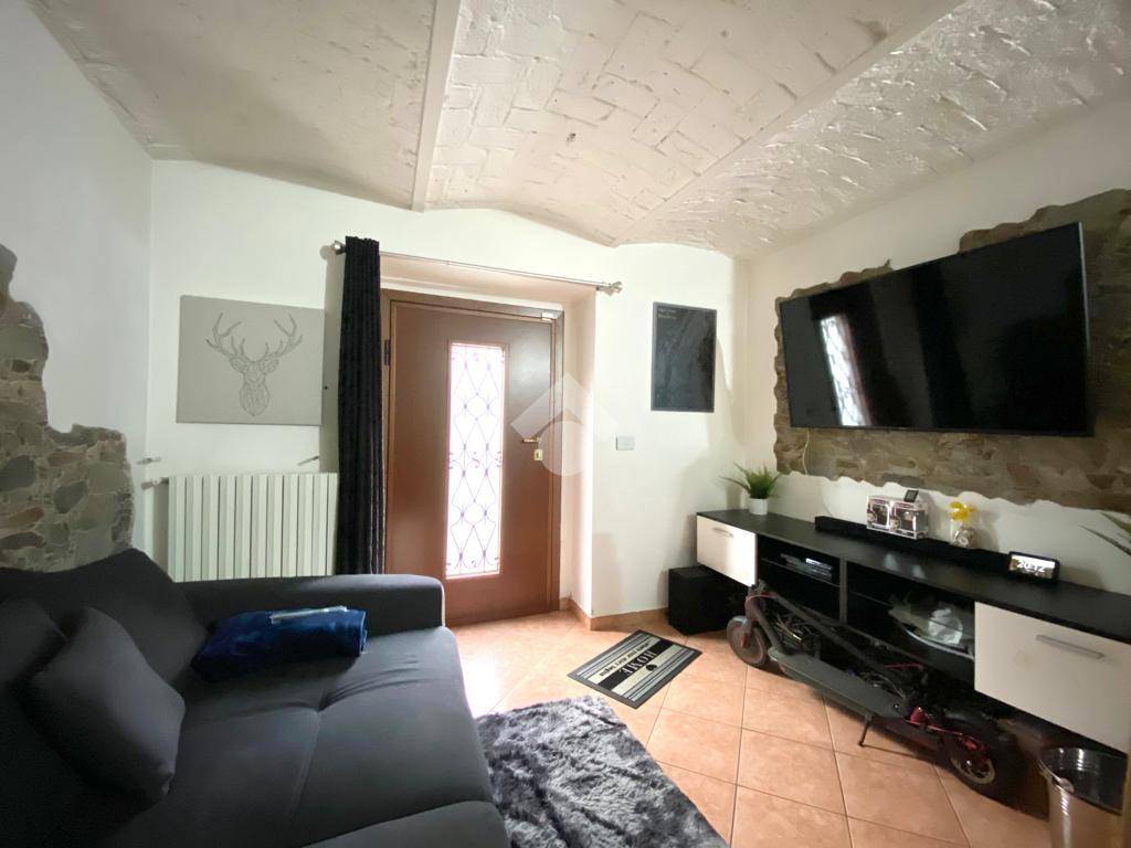 casa indipendente in vendita a None