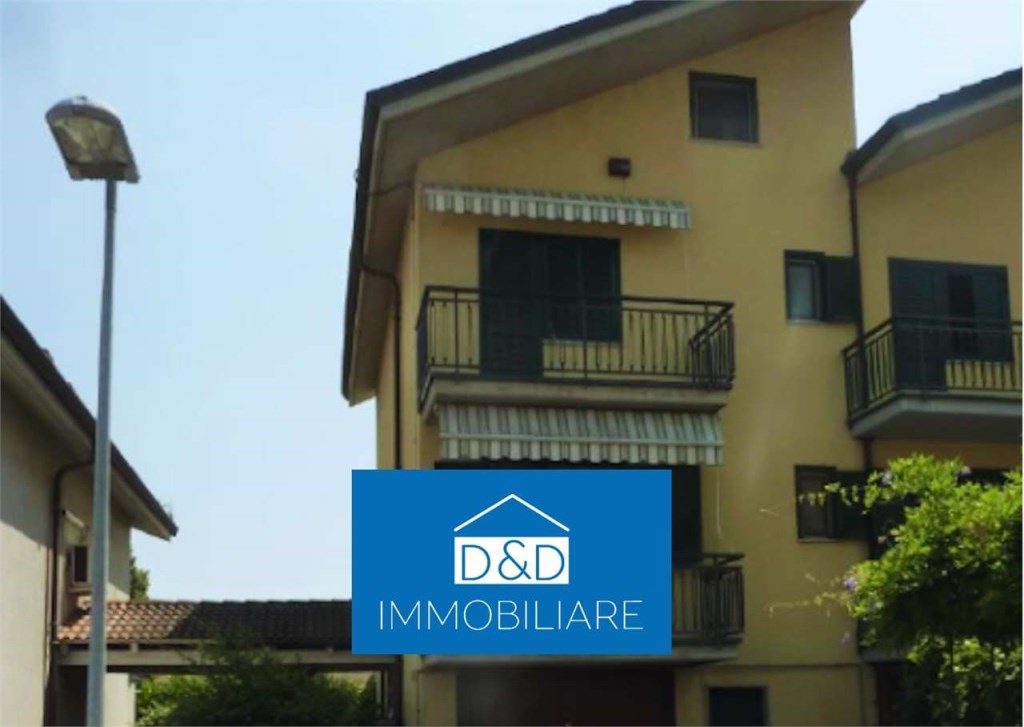 casa indipendente in vendita a None