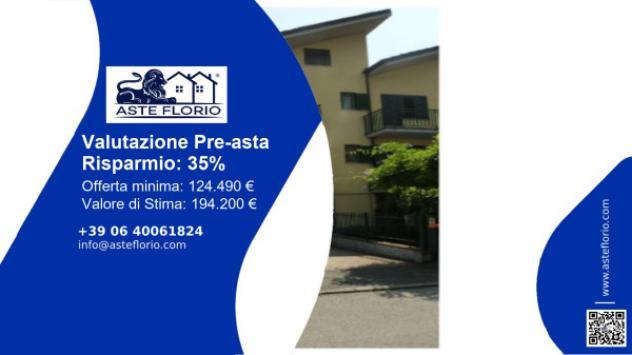pentavano in vendita a None