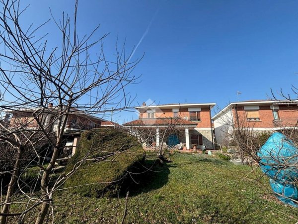 casa indipendente in vendita a None