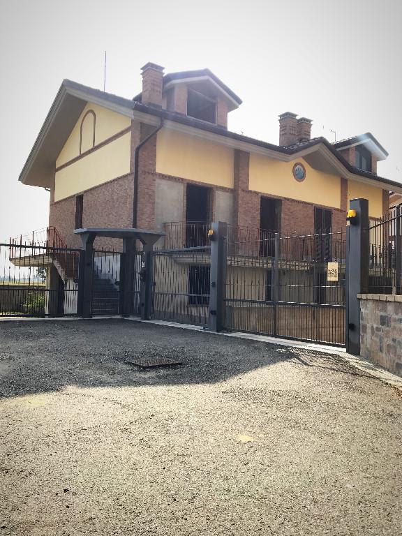 casa indipendente in vendita a None