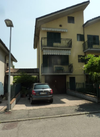 casa indipendente in vendita a None