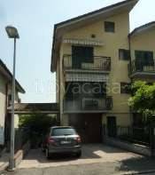 casa indipendente in vendita a None