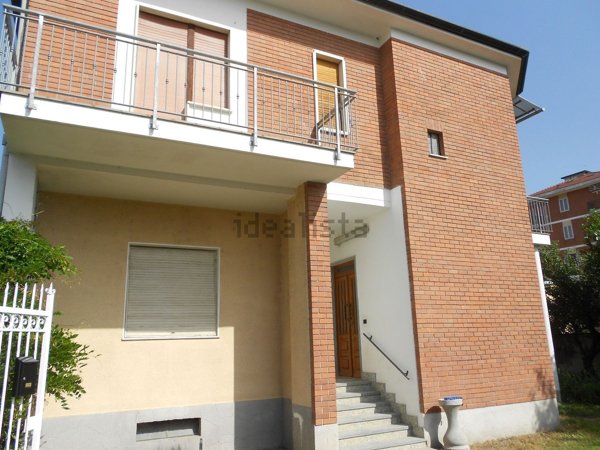 casa indipendente in vendita a None