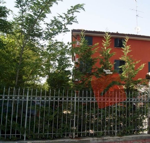 appartamento in vendita a None