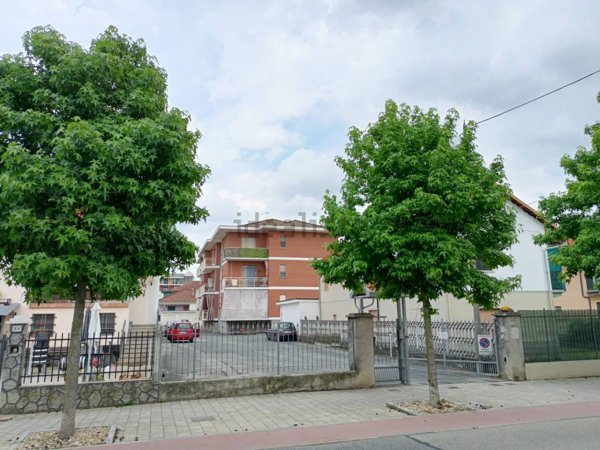 appartamento in vendita a None