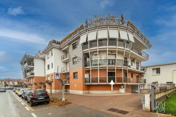 appartamento in vendita a None