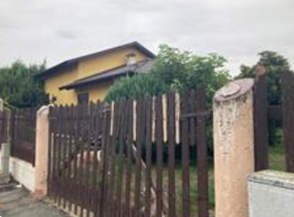 casa indipendente in vendita a None