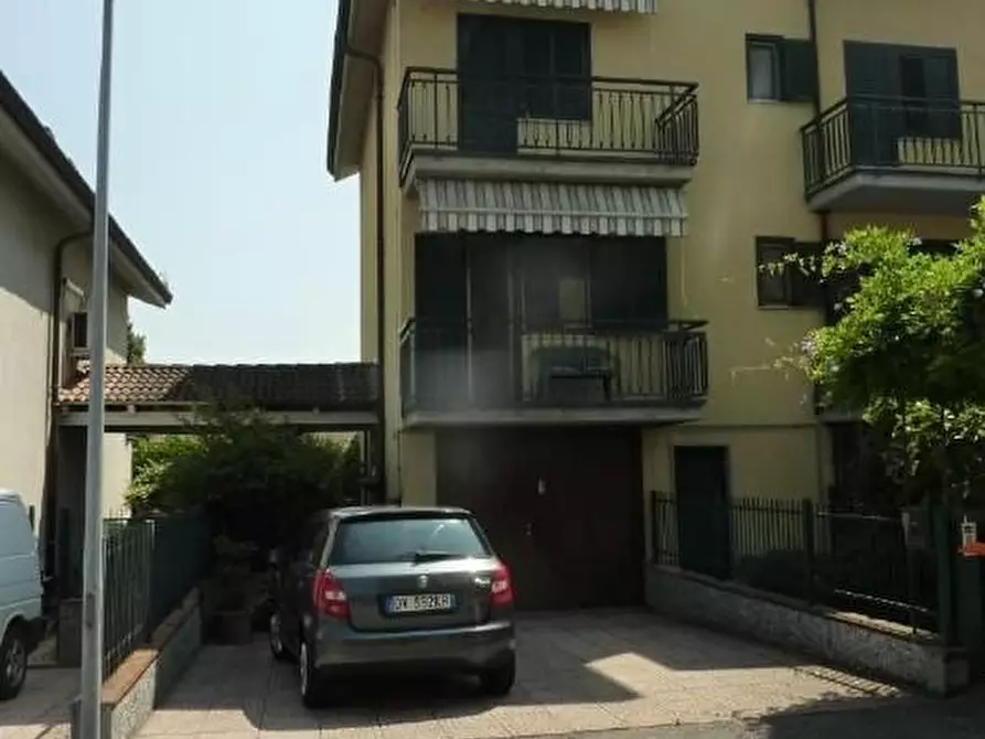 casa indipendente in vendita a None
