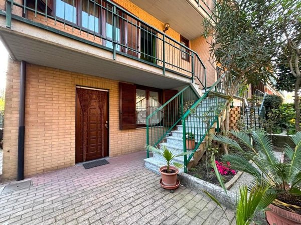 appartamento in vendita a None