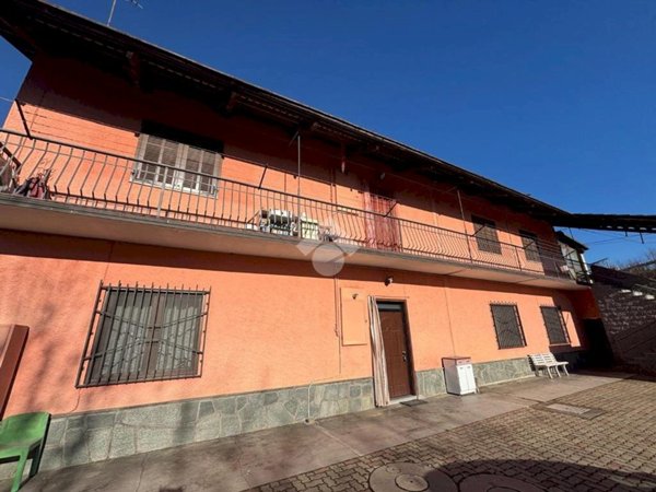 casa indipendente in vendita a None