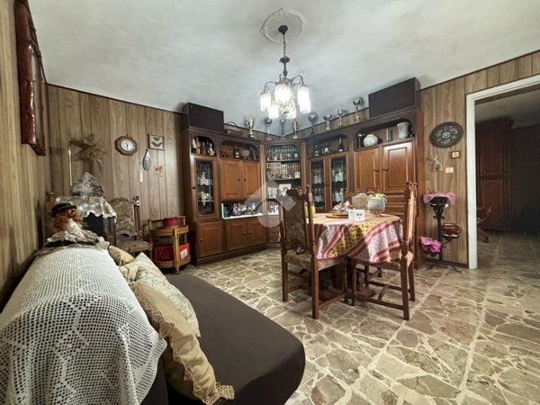 casa indipendente in vendita a None