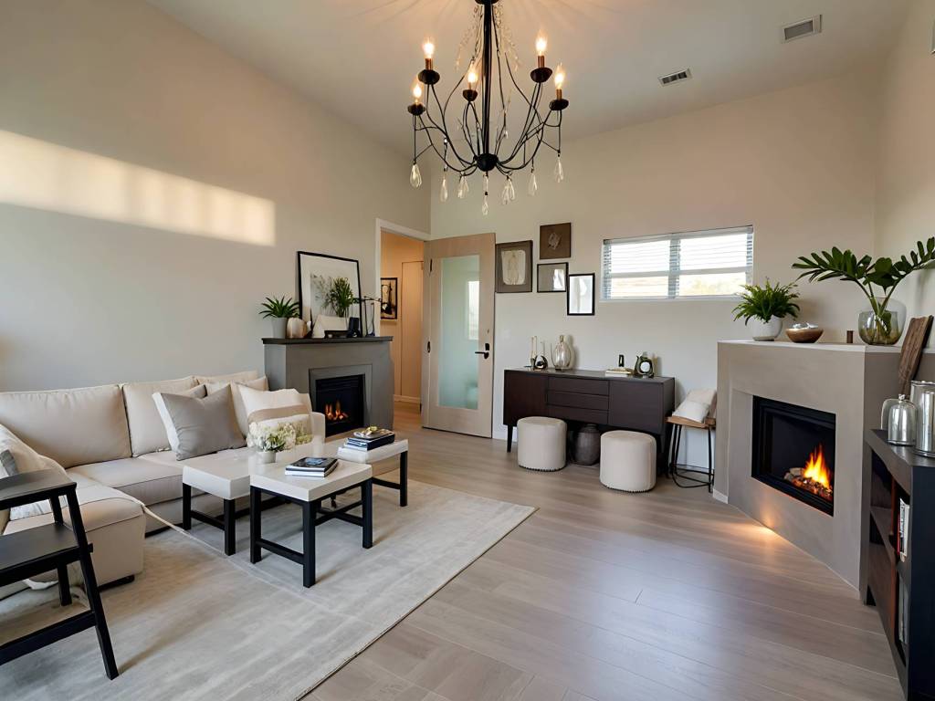 appartamento in vendita a None