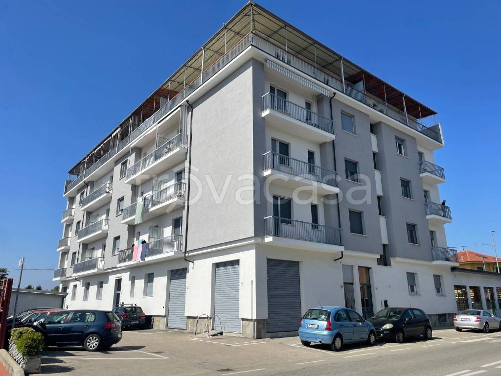 appartamento in vendita a None