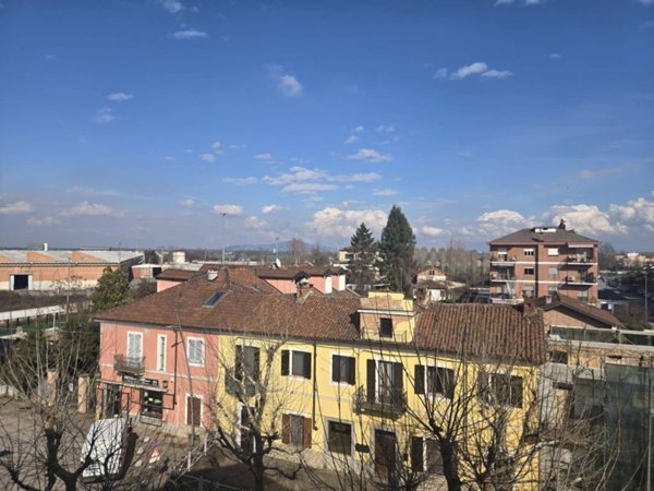 appartamento in vendita a None