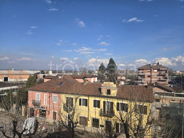 appartamento in vendita a None