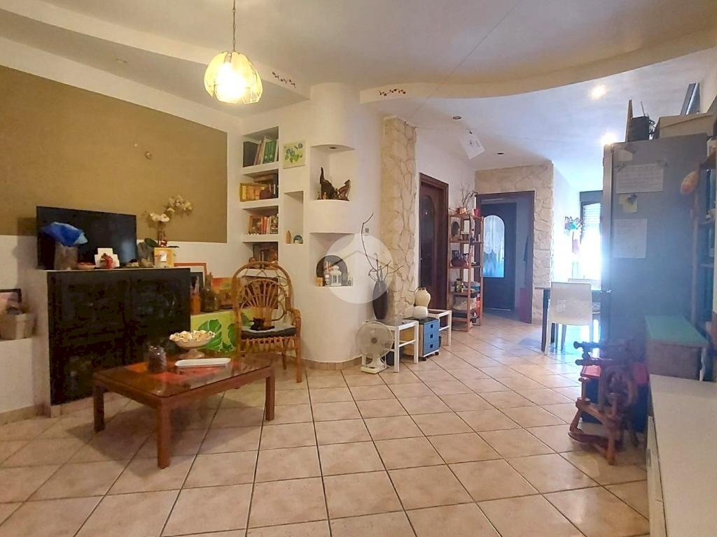 appartamento in vendita a None