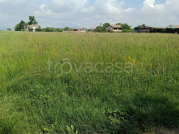 terreno agricolo in vendita a None