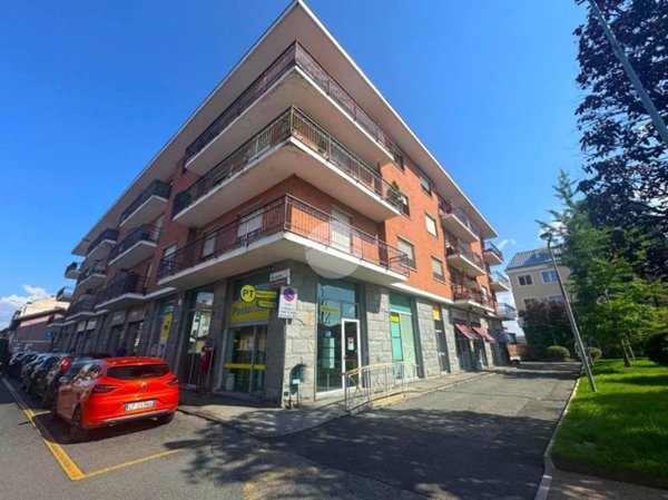 appartamento in vendita a None