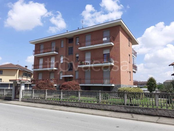 appartamento in vendita a None