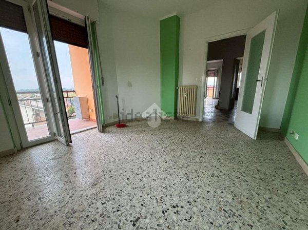 appartamento in vendita a None