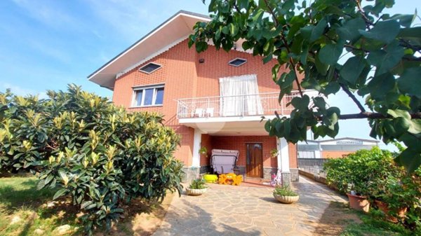 casa indipendente in vendita a None