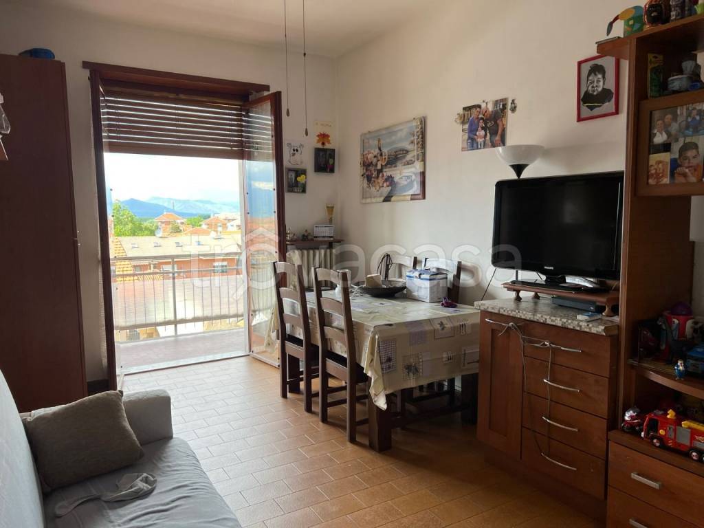 appartamento in vendita a None