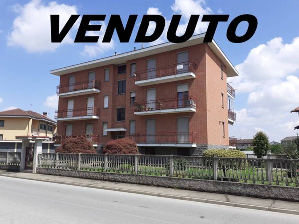 appartamento in vendita a None