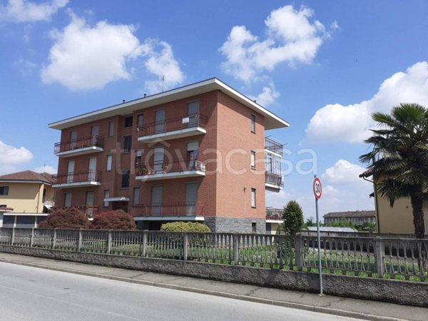 appartamento in vendita a None
