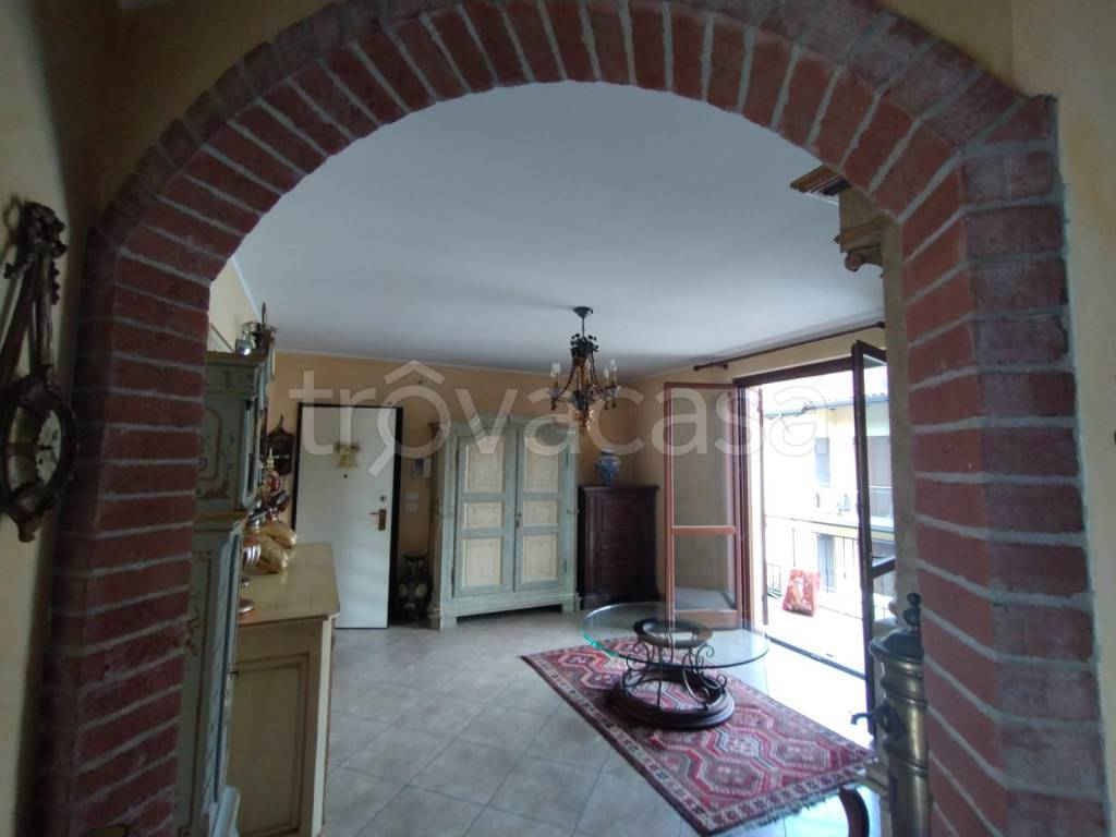 appartamento in vendita a None