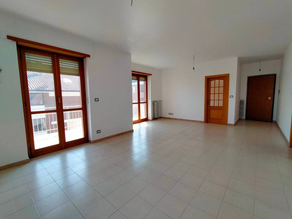 appartamento in vendita a None