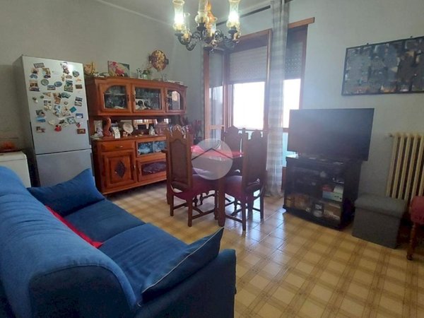 appartamento in vendita a None