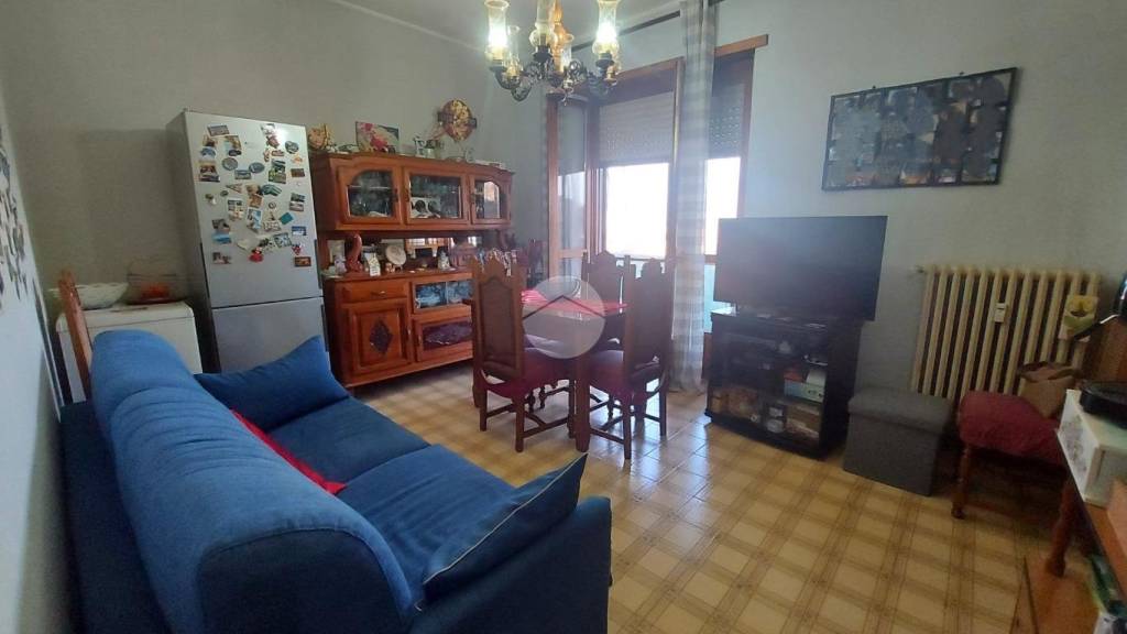appartamento in vendita a None