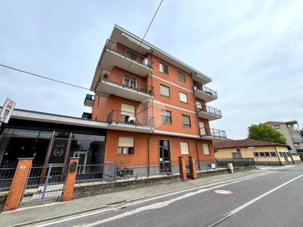 appartamento in vendita a None