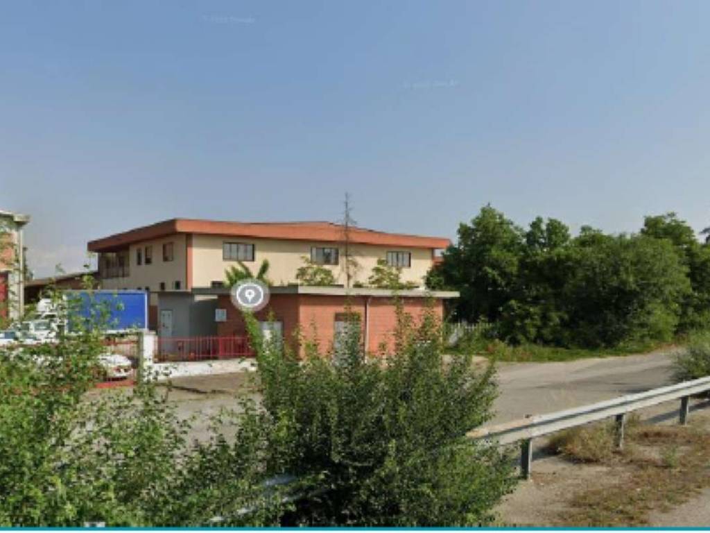 locale commerciale in vendita a None