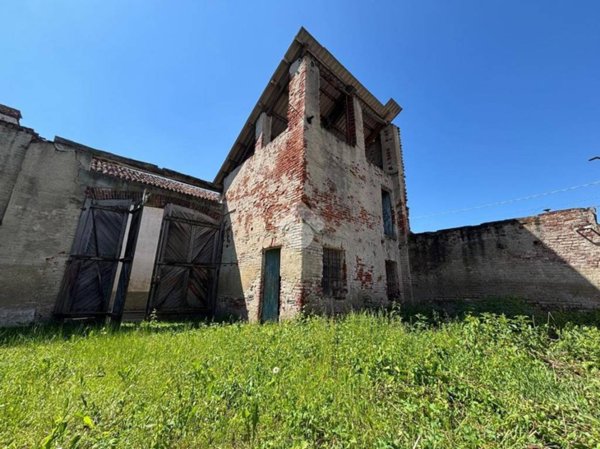 casale in vendita a None