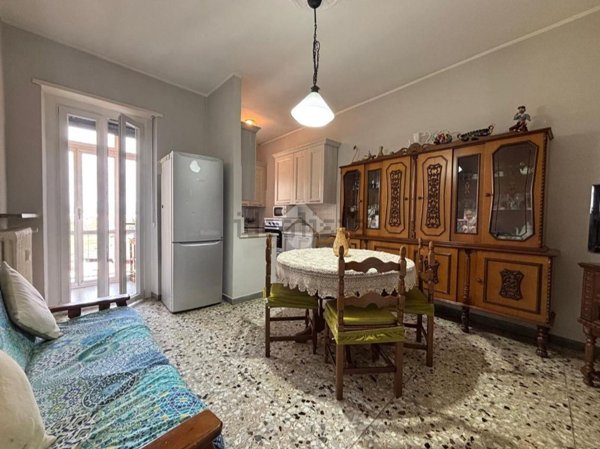 appartamento in vendita a None