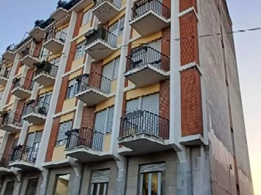 appartamento in vendita a None