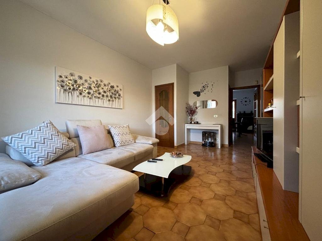 casa indipendente in vendita a None