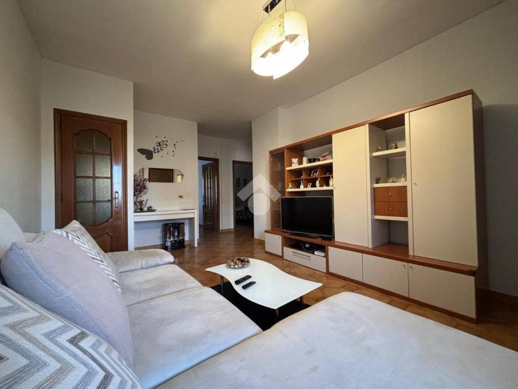 casa indipendente in vendita a None