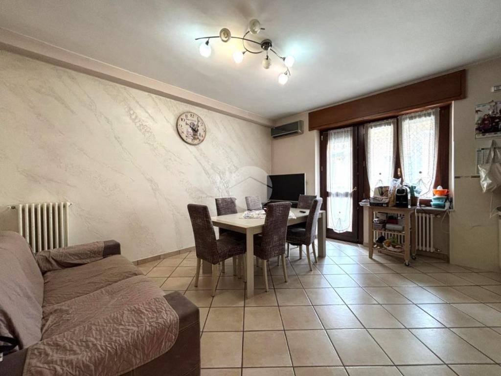 appartamento in vendita a None